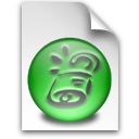 SubRosaSoft Archive